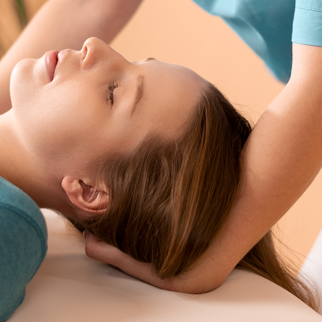 funktionelle osteopathie kassel waldau