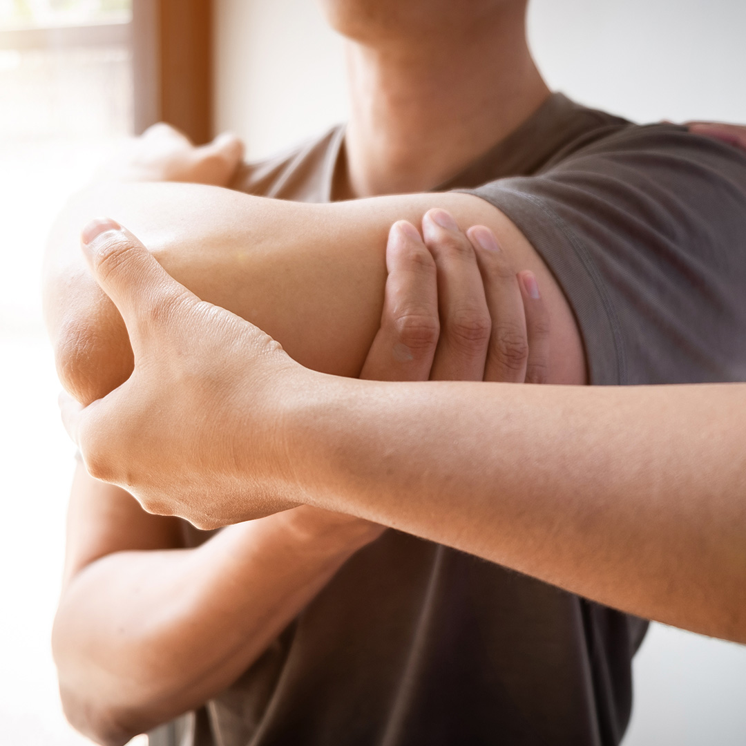 krankengymnastik kassel waldau praxis achenbach