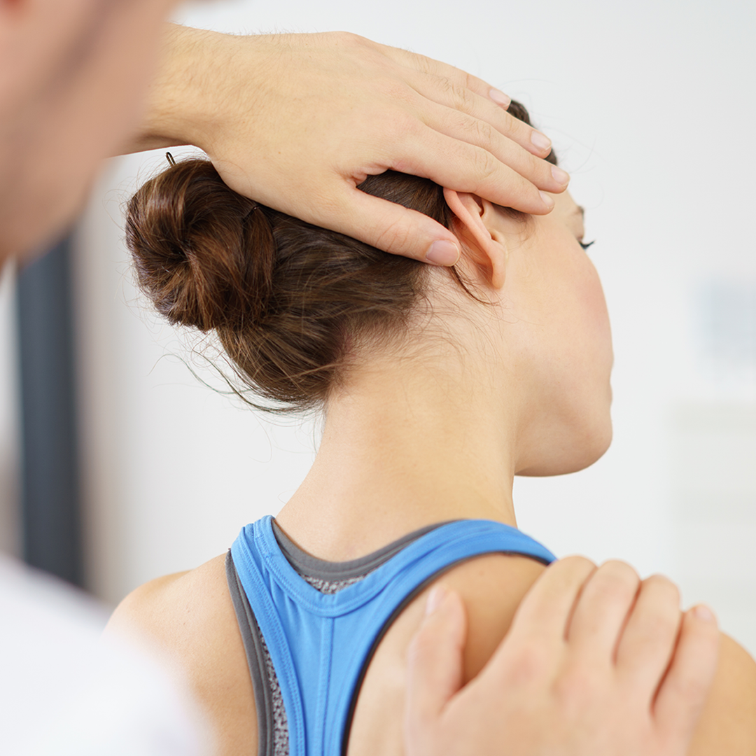 neurophysiologische physiotherapie nach bobath