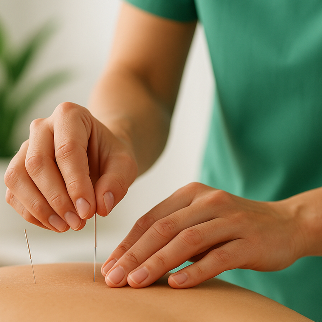 traditionelle chinesische medizin kassel waldau achenbach tcm