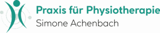 physiotherapie kassel waldau simone achenbach