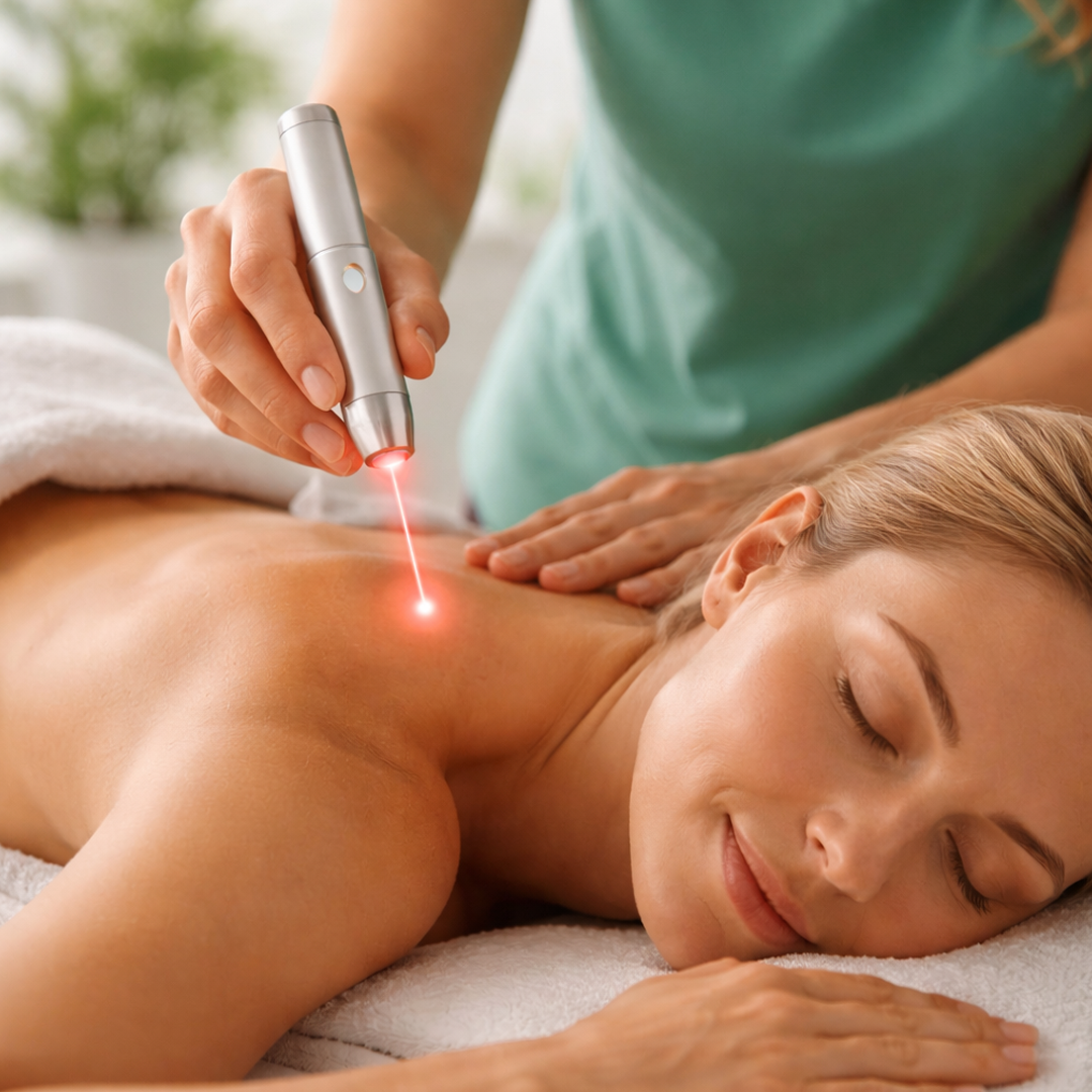 traditionelle chinesische medizin kassel waldau achenbach tcm